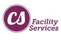 CS Facility Services GmbH image