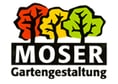 Bild Moser Gartengestaltung AG