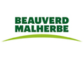 Image Beauverd & Malherbe SA