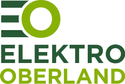 Image EO Elektro Oberland GmbH