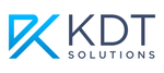 KDT-Solutions GmbH image