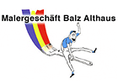 Image Althaus Balz Malergeschäft