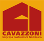 Idillio Cavazzoni SA image