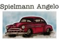 Bild Spielmann Angelo