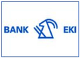 Immagine Bank EKI Genossenschaft