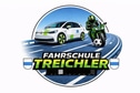 Immagine Fahrschule Treichler