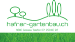 Image Hafner Gartenbau