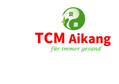 Bild TCM Praxis Aikang Zürich