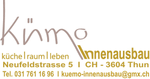 Image Kümo Innenausbau GmbH