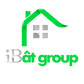 iBât Group SA image