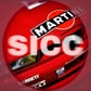 Image SICC - Italian Cars Schweiz