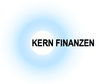 Image Kern Konzept GmbH