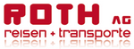 Image Roth Reisen und Transporte AG