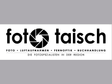 Foto Taisch GmbH image