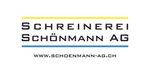 Image Schreinerei Schönmann AG