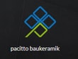 Pacitto Baukeramik GmbH image