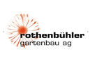 Bild Rothenbühler Gartenbau AG