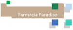 Bild Farmacia Paradiso