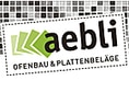 Aebli Ofenbau und Plattenbeläge GmbH image