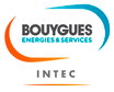 Immagine Bouygues E&S InTec Svizzera SA