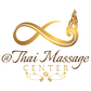 Thai Massage Center Lyss image