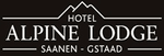 Bild Hotel Alpine Lodge