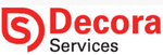 Immagine DECORA Services SA