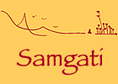 Image Samgati