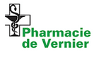 Pharmacie Vernier Sàrl N. Elfiki image