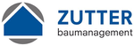Image Zutter baumanagement GmbH