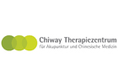 Image CHIWAY AG Therapiezentrum
