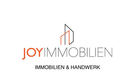 Immagine Joy Immobilien GmbH