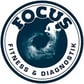 Bild FOCUS Fitness & Diagnostik AG