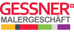 Image Gessner Malergeschäft GmbH