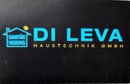 Image DI LEVA Haustechnik GmbH
