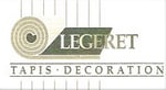 Bild Légeret Tapis Décoration Sàrl