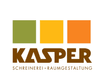 Kasper AG image