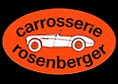 Image Carrosserie Rosenberger AG