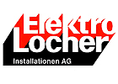 Immagine Elektro-Locher Installationen AG