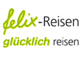 felix-Reisen AG image