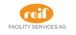 Image Reif Facility Services AG