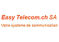EasyTelecom.ch SA image