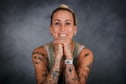 Stefanie Brunner Fotografie image