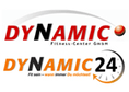 Image Dynamic Fitness-Center GmbH