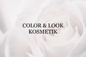 Image Color & Look Kosmetik