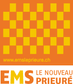 EMS Le Nouveau Prieuré image