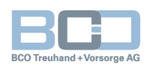Image BCO Treuhand + Vorsorge AG
