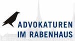 Advokatur Rabenhaus image