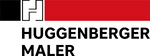 Huggenberger Maler AG image