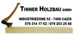 Immagine Tinner Holzbau GmbH